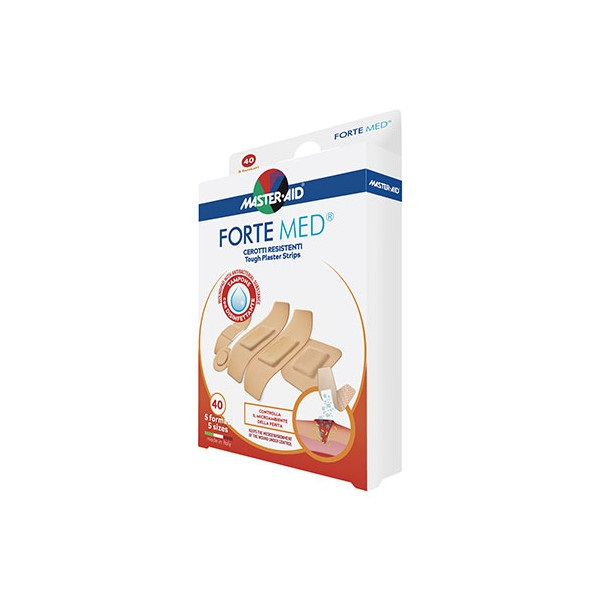 https://bo.farmaciaslowcost.pt/FileUploads/produtos/6401786_M-Aid Fortemed Penso Resist 5t X 40.png